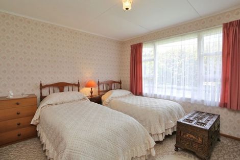 Photo of property in 112 Stobo Street, Grasmere, Invercargill, 9810