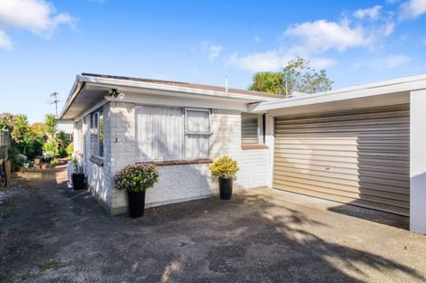 Photo of property in 14 James Street, Victoria, Rotorua, 3010