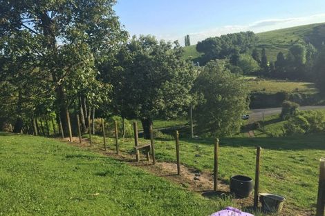 Photo of property in 79 Norwegian Road, Rotoorangi, Cambridge, 3495