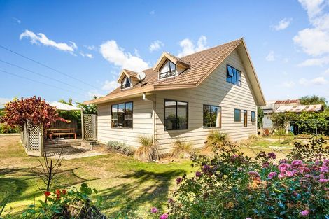 Photo of property in 67 Davey Road, Upper Moutere, 7175