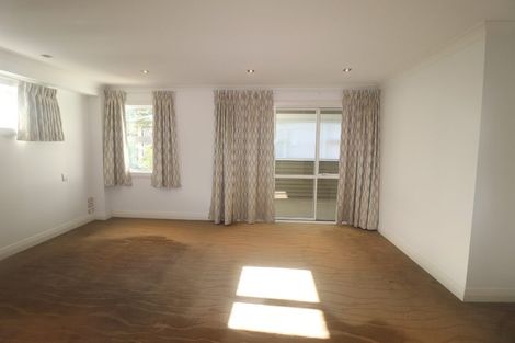Photo of property in 22a Wilding Avenue, Epsom, Auckland, 1023