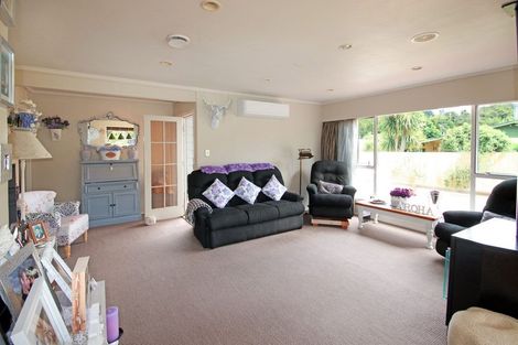 Photo of property in 2 Blundell Avenue, Kawerau, 3127