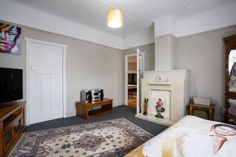 Photo of property in 34a South Road, Kuripuni, Masterton, 5810