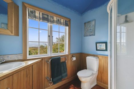 Photo of property in 63 Washington Avenue, Brooklyn, Wellington, 6021