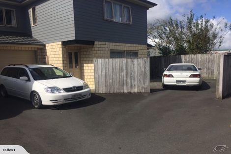 Photo of property in 9 Gary John Lane, Frankton, Hamilton, 3204