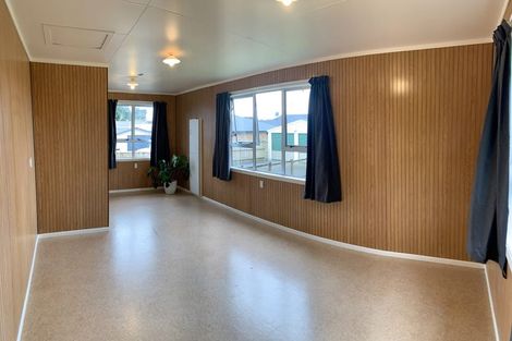 Photo of property in 1972 Alexandra Street, Te Awamutu, 3800