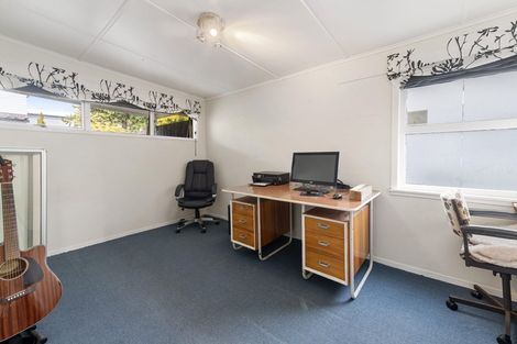 Photo of property in 106b Tarawera Road, Lynmore, Rotorua, 3010