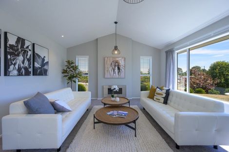 Photo of property in 55 Fairose Drive, Richmond, 7020