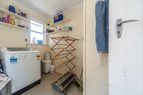 Photo of property in 7 Magnolia Grove, Maungaraki, Lower Hutt, 5010