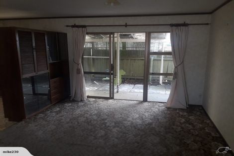 Photo of property in 36 Terry Crescent, Milson, Palmerston North, 4414