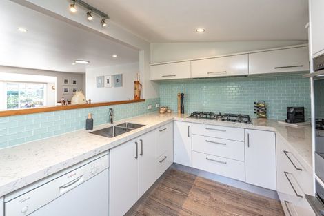 Photo of property in 111 Peat Avenue, Kai Iwi, Whanganui, 4574