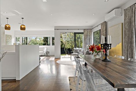 Photo of property in 142a Upland Road, Remuera, Auckland, 1050