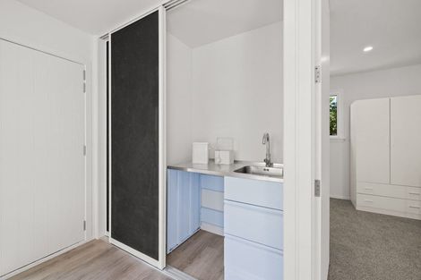 Photo of property in 6 Pinedale Lane, Linwood, Christchurch, 8062