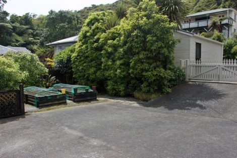 Photo of property in 10 Tindale Road, Greymouth, 7805