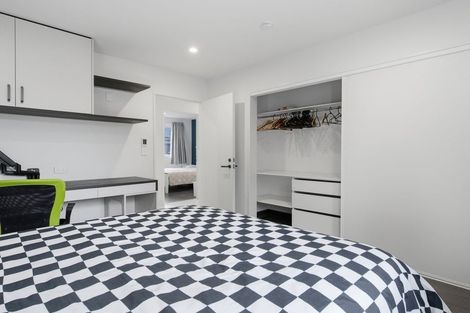 Photo of property in 10a England Street, Phillipstown, Christchurch, 8011