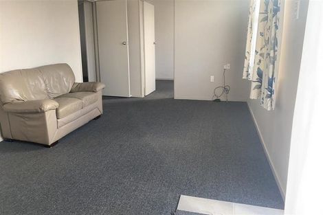 Photo of property in 130 Kew Road, Kew, Invercargill, 9812