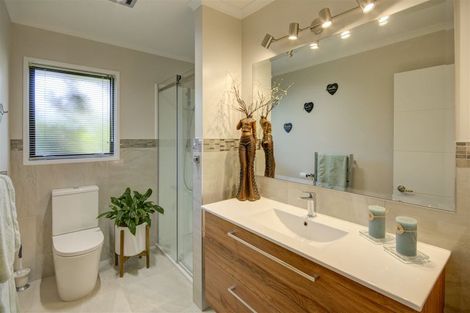 Photo of property in 30b Kingsbury Avenue, Rangiora, 7400