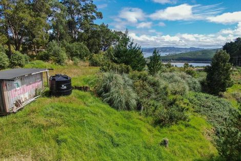 Photo of property in 206 Ohuri Road, Rawene, Kaikohe, 0473