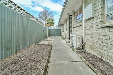 Photo of property in 2/510 Charles Street, Saint Leonards, Hastings, 4120