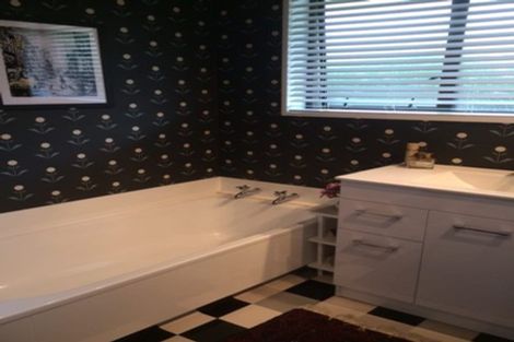 Photo of property in 2/15 Highsted Road, Bishopdale, Christchurch, 8053