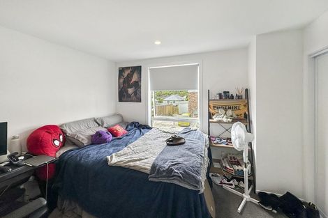 Photo of property in 3/119 Rata Street, Naenae, Lower Hutt, 5011