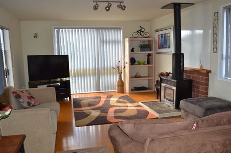 Photo of property in 31 Gavin Place, Huntly, 3700