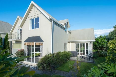 Photo of property in 86b Peer Street, Upper Riccarton, Christchurch, 8041