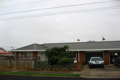 Photo of property in 73 Forfar Street, Mosgiel, 9024