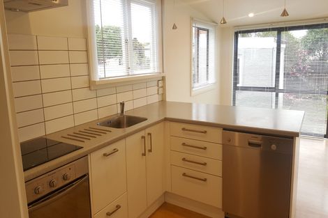 Photo of property in 13 Corunna Street, Saint Kilda, Dunedin, 9012