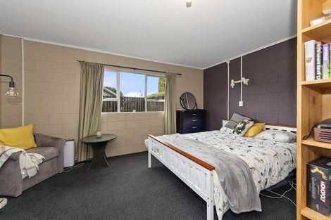 Photo of property in 17 Yorkshire Road, Silverdale, Hamilton, 3216