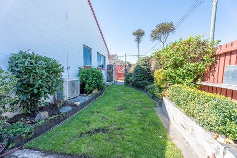 Photo of property in 1/6 Lonsdale Street, New Brighton, Christchurch, 8083
