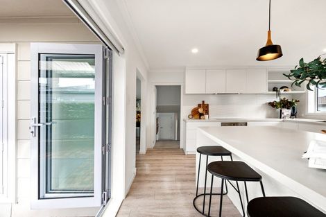 Photo of property in 21a Campbell Road, Mount Maunganui, 3116