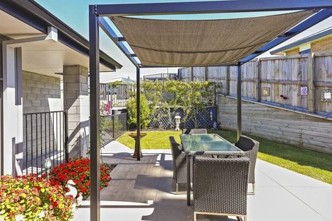 Photo of property in 159 Sapphire Drive, Hairini, Tauranga, 3112