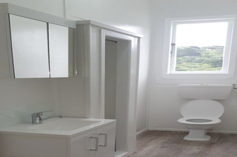 Photo of property in 64 Matai Road, Hataitai, Wellington, 6021