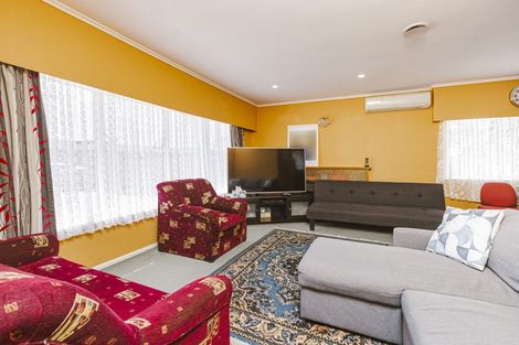 Photo of property in 9 Beryl Place, Mangere East, Auckland, 2024