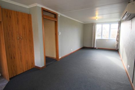 Photo of property in 1 Pukerau Street, Pukerau, Gore, 9771