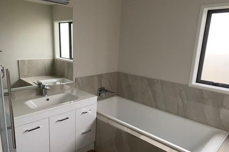 Photo of property in 1/34 Glenview Terrace, Glenview, Hamilton, 3206