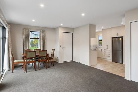 Photo of property in 21 Te Rito Street, Marshland, Christchurch, 8083