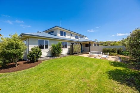 Photo of property in 31 Frost Road, Waitoki, Kaukapakapa, 0871