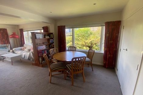 Photo of property in 11 Randwick Road, Northland, Wellington, 6012