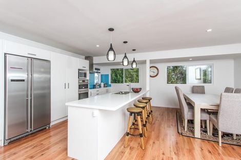 Photo of property in 113a Whitney Street, New Windsor, Auckland, 0600