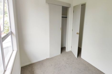 Photo of property in 156 Lynn Road, Bayview, Auckland, 0629