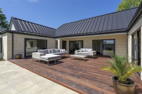 Photo of property in 78c Glandovey Road, Fendalton, Christchurch, 8052