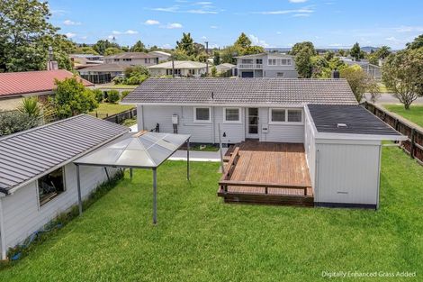 Photo of property in 27 Mckee Avenue, Fenton Park, Rotorua, 3010