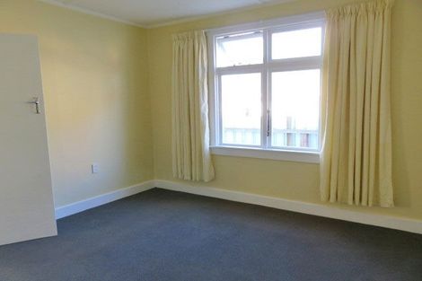 Photo of property in 12 Princes Street, Temuka, 7920