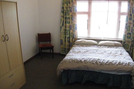 Photo of property in 426 Gloucester Street, Linwood, Christchurch, 8011