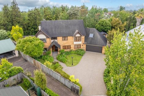 Photo of property in 1102 River Road, Flagstaff, Hamilton, 3210