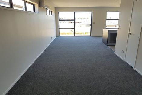 Photo of property in 22b Pakaraka Drive, Papakura, 2110