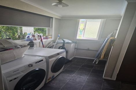 Photo of property in 64 Minden Road, Minden, Tauranga, 3176