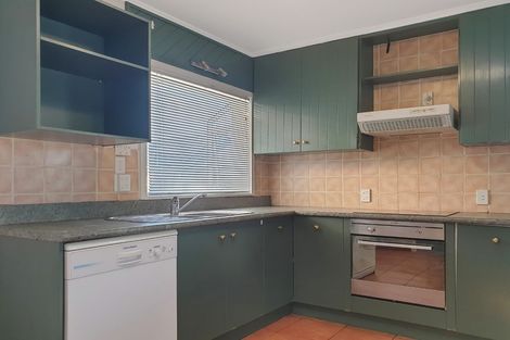 Photo of property in 64a Shelley Street, Leamington, Cambridge, 3432